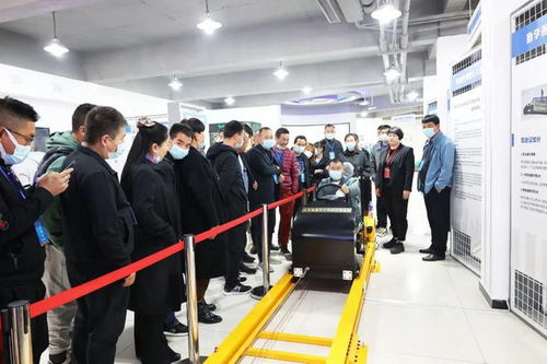 河北省道路运输协会成功举办第一期机动车驾驶教练员专业能力等级评价培训