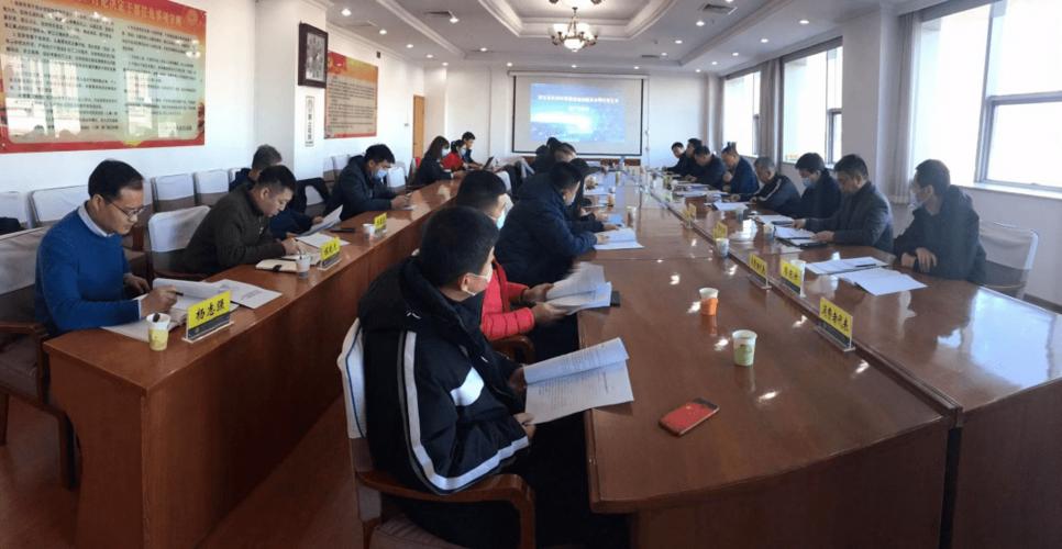 河北省机动车驾驶员培训服务合同示范文本推广座谈会