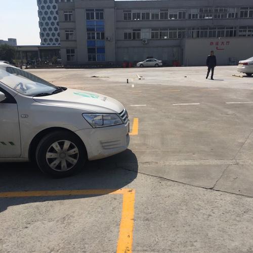 杭州明通机动车驾驶员培训有限公司